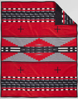 AICF - Earth Blanket