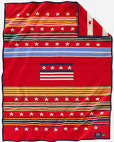 Blanket - Grateful Nation