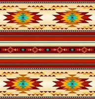 Tucson 621 Terracotta