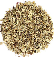 Echinacea Purpurea (1 oz)