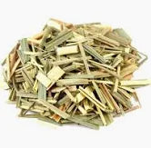Lemon Grass Dried (1 oz)