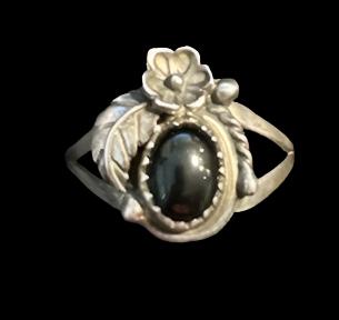 Ullman Collection Ring I-6