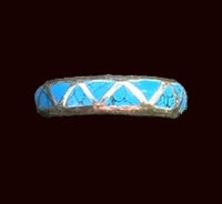 Ullman Collection Ring I-6