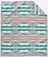 Ch Joseph Robe - Grey