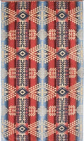 Pendleton Canyonlands Spa Towel