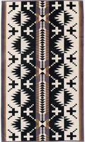 Pendleton  Spider Rock Spa Towel