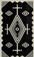 Pendleton Los Ojos Spa Towel