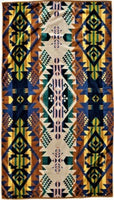 Pendleton Journey West Spa Towel