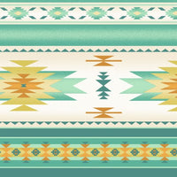 Tucson Star 201- Mint