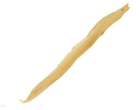Natural Deer Sinew