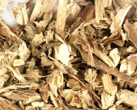 Marshmallow Root (1 oz)