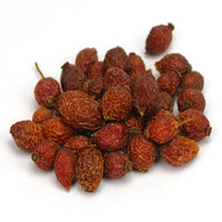 Rose Hips dried (1 Oz.)