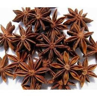Anise Star Pods (1/2 oz)