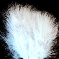 Fluff Feathers