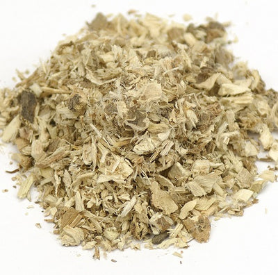 Marshmallow Root (1 oz)