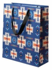 Gift Bag Med -Blue Cross