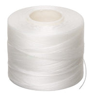 Nymo WHT Thread "O" 100yd