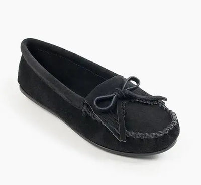 400 BLK Kilty Hardsole sz 5.5