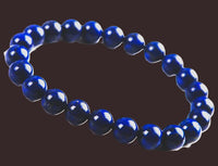 Lapis - 8mm Round