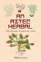 An Aztec Herbal