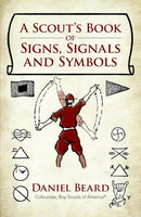 Scout's Book of Signs, Signals