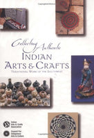 Collecting Authentic Indian Arts & Crafts