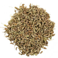 Anise Seed  (Birds Eye) 1oz