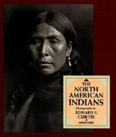 The North American Indians