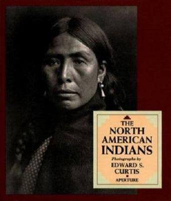 The North American Indians