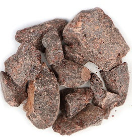 Dragon Blood Resin (1 oz)