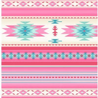 Tucson Soft Pink 201 - Pink
