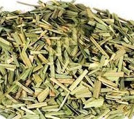 Lemon Grass Dried (1 oz)