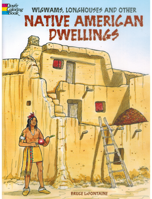 North American Dwellings