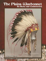 The Plains Warbonnet