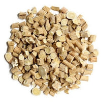 Astragalus Root (1oz.)