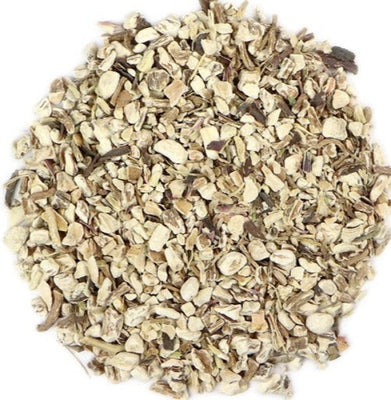 Dandelion Leaf Dried (1 oz)