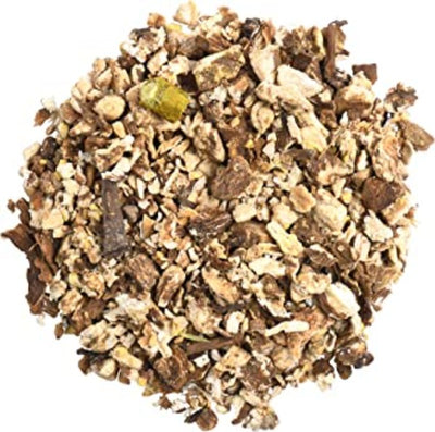 Dandelion Root (1 oz)