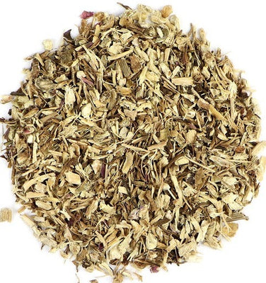 Echinacea Purpurea (1/2 oz)