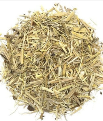 Eleuthero Root Dried (1 oz)