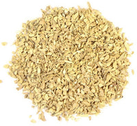 Ginger Root Dried (1 oz.)