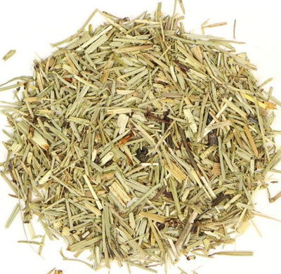 Horsetail Leaf Dried (1 Oz)