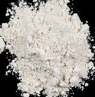 White Ochre (1 oz)