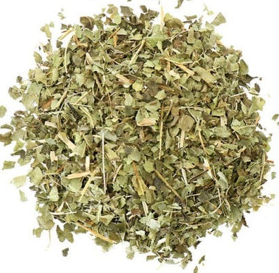 Lemon Verbena (1 oz)