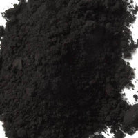 Earth Pnt Blk Iron Ox 1 oz