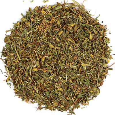 St. Johns Wort (1 oz.)