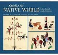 Painting the Native World