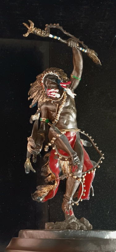 レア 美品 FRANKLIN MINT thunder bird サンダーバード レア 美品 FRANKLIN MINT thunder bird サンダーバード レア 美