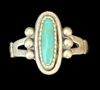 Ullman Collection Ring II-12