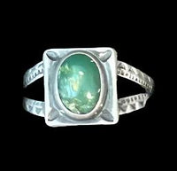 Ullman Collection Ring II-12