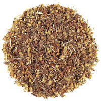 Yarrow (Dried 1 Oz.)